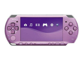 PSP-3006