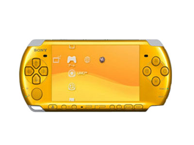 PSP-3006 BYҫĿͼ