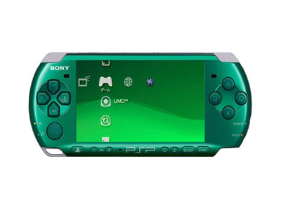 PSP-3006SGͼ