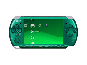 PSP-3006SG