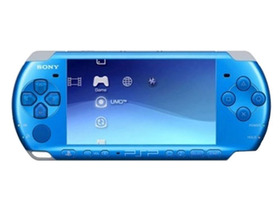 PSP-3006VBԾ