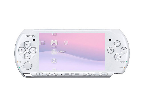 PSP-3006ͼ