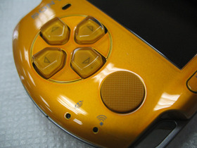 PSP-3006 BYҫĿ