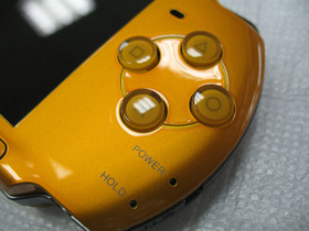 PSP-3006 BYҫĿ