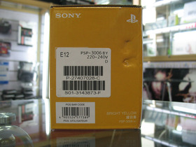 PSP-3006 BYҫĿ