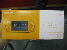 PSP-3006 BYҫĿ