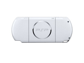 PSP-3006