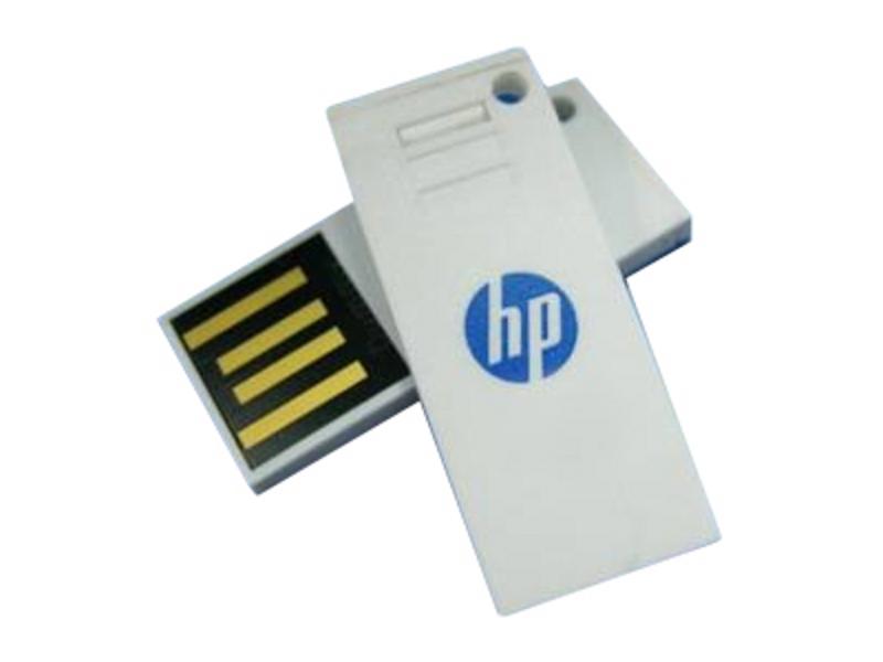 HP v155 4GB 正面