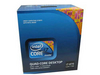 Intel Core i7 870/盒装