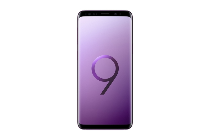 S9ͼ