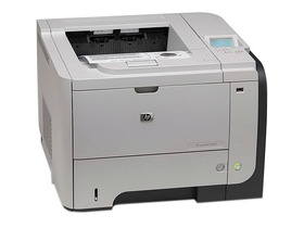 惠普 LaserJet Enterprise P3015dn(CE528A)
