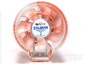 ZALMAN CNPS970 LED