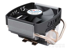 ZALMAN CNPS800