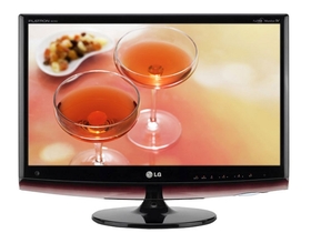 LG M2262D