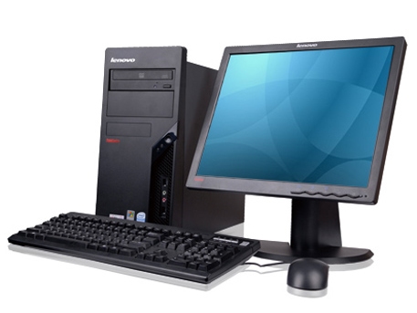 ThinkCentre M5099Tͼ