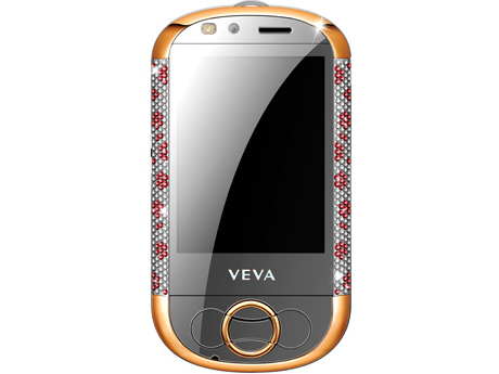 VEVA V6ͼ