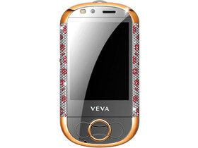 VEVA V6