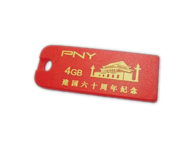 PNY  4G