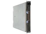 IBM BladeCenter LS22(79013QC)