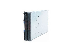 IBM BladeCenter LS42(79023LC)