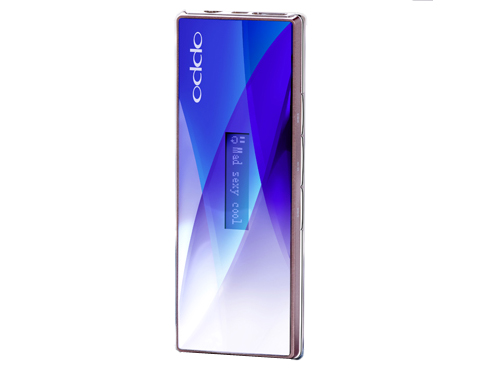 OPPO X1 2Gͼ