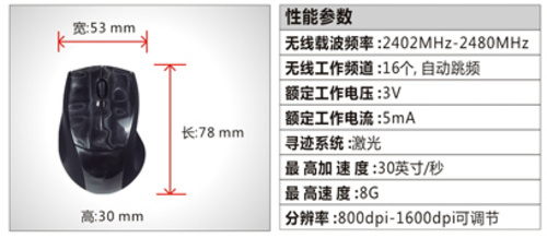 力胜LX-870 