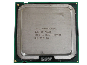 Intel2 E7500/ɢ