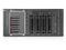  ProLiant ML350 G6(576778-371)