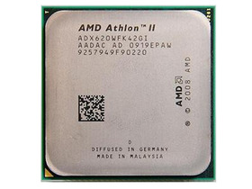 AMDII X4 630