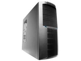 NZXT Beta EVO