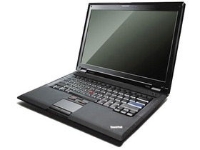 ThinkPad SL500 2746G9Cб