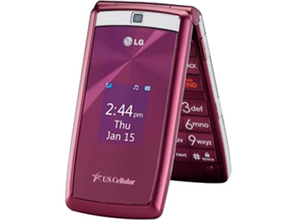 LG KF300ͼ