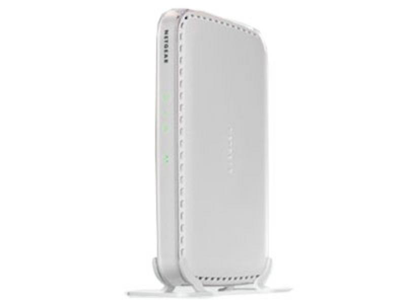 NETGEAR WNAP210 图片