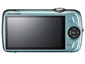 IXUS200