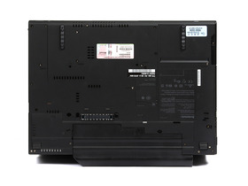 ThinkPad W500 4063RT5