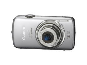 IXUS200