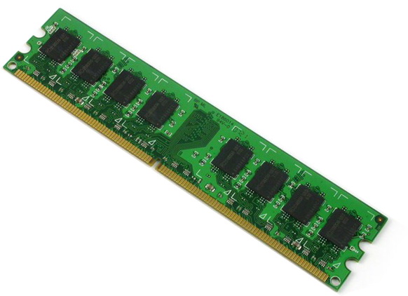 产品报价 内存大全 蓝魔内存大全 ramos 1gb ddr3 1333 ramos 1gb ddr