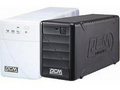 PCM V-500A