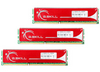 ֥ DDR3 1600 6Gװ(F3-12800CL9T-6GBNQ)