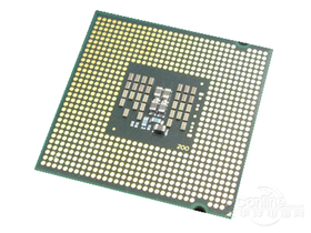 Intel2 Quad Q8400