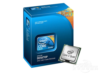 Intel2 Quad Q8400ͼ