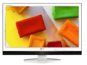 LG W2363VĻͼ