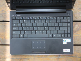 VUS370-T650BQ