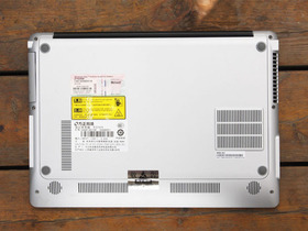 VUS370-T650BQ