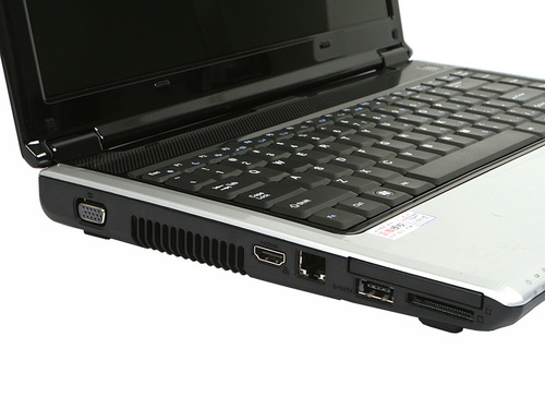 方正T400IG-T420BQ