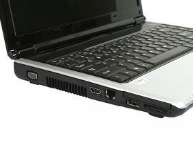 T400IG-T420BQ