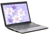 方正R410SU-T450DX