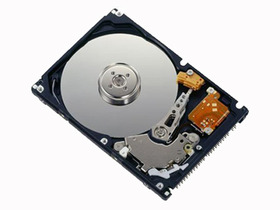 ʿͨSATA 250GͼƬ1