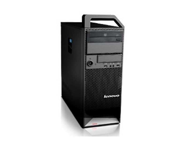 ThinkStation S20 4105BG2图片1