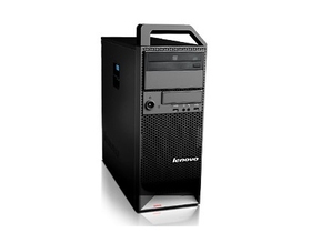 ThinkStation S20 4105AG1ͼƬ1